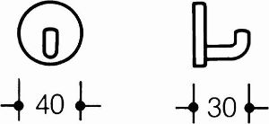 Afbeelding - 1322321-jpg